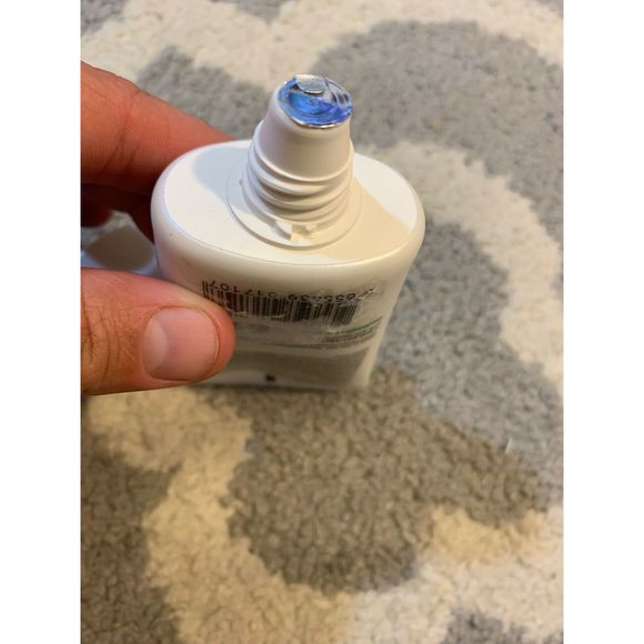 hydralight moisture infusing lotion